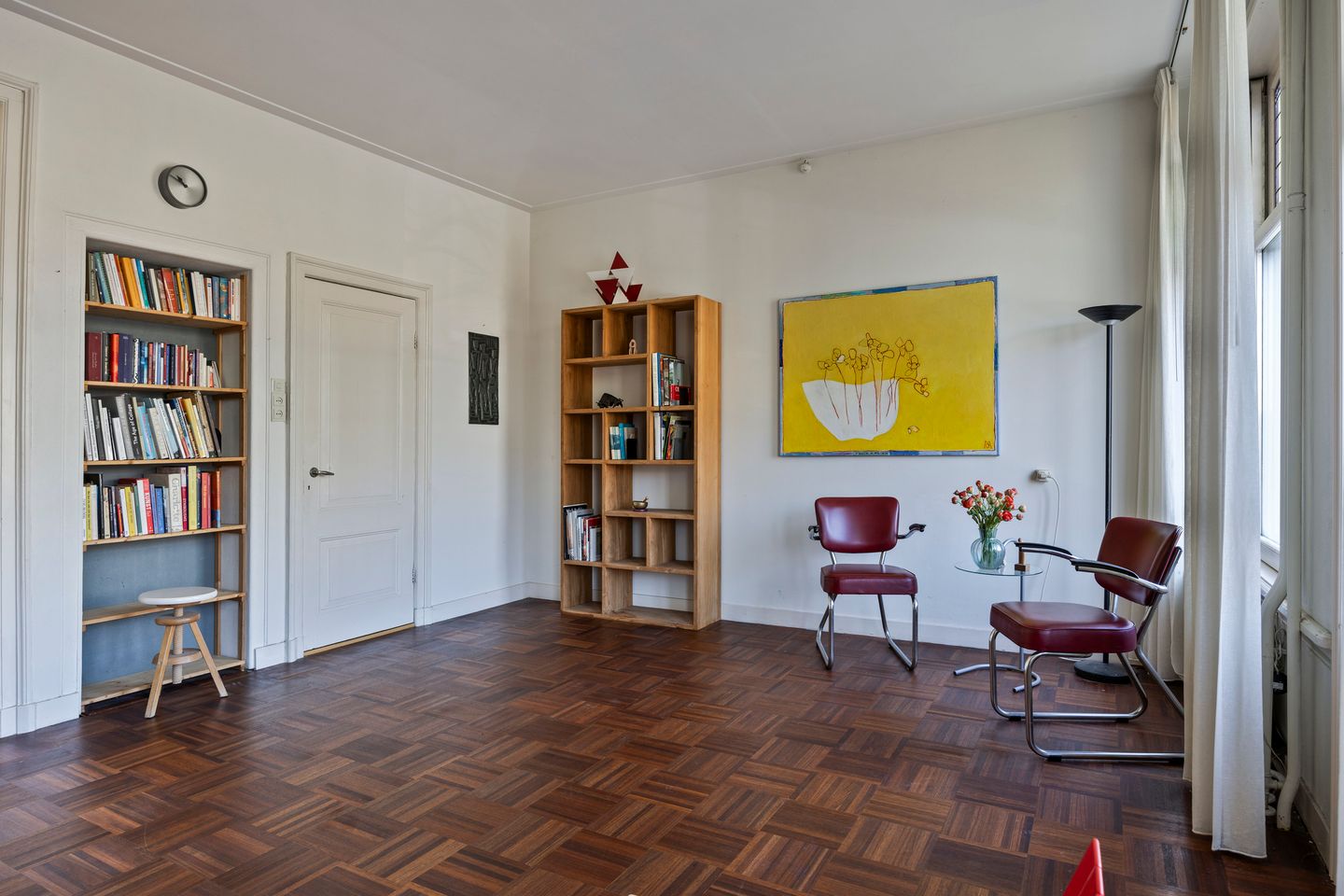 Foto 29 van St. Annastraat 164