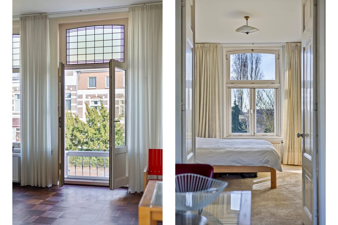 Foto 31 van St. Annastraat 164