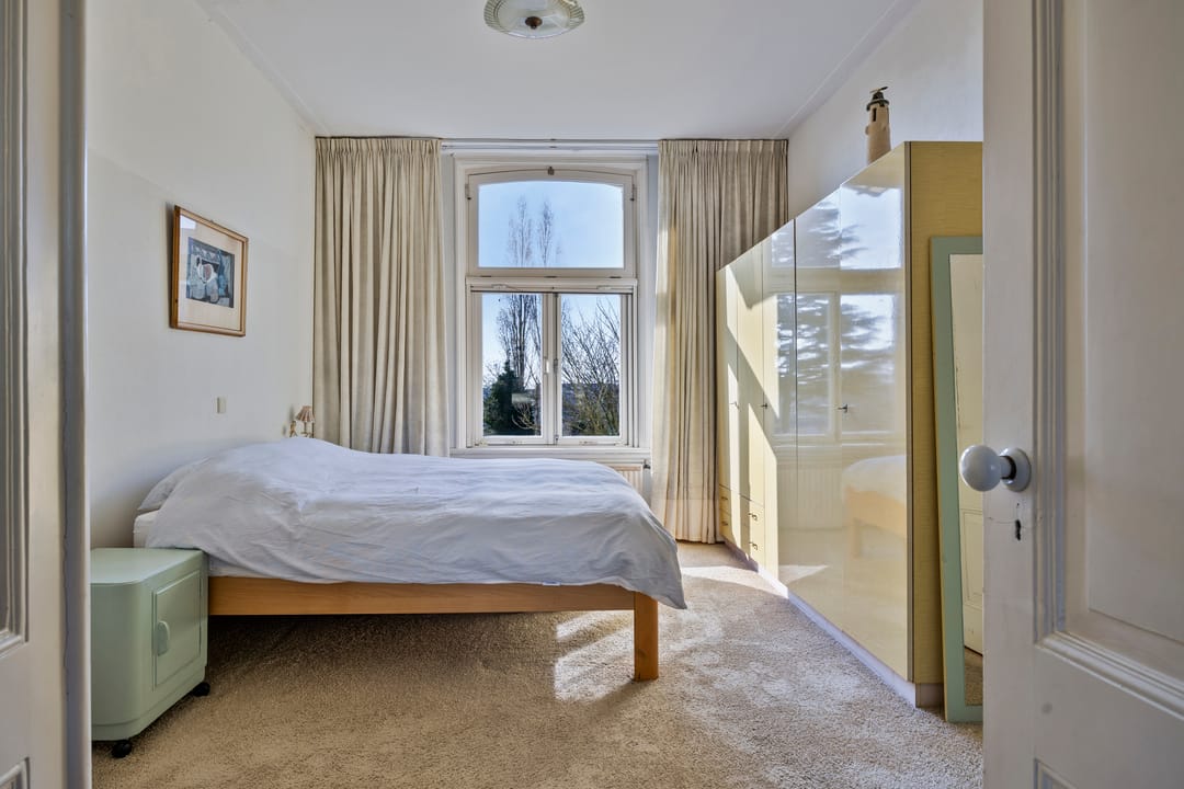 Foto 32 van St. Annastraat 164