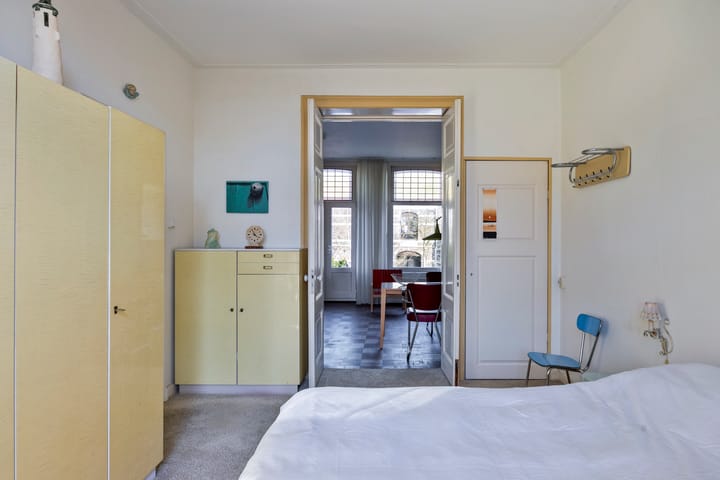 Foto 33 van St. Annastraat 164