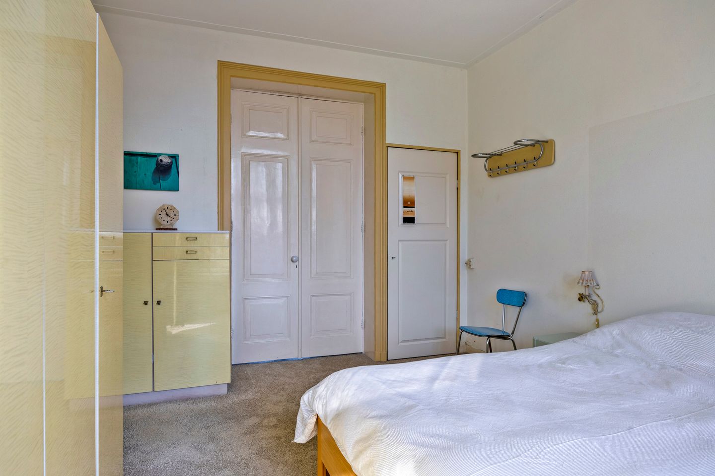 Foto 34 van St. Annastraat 164