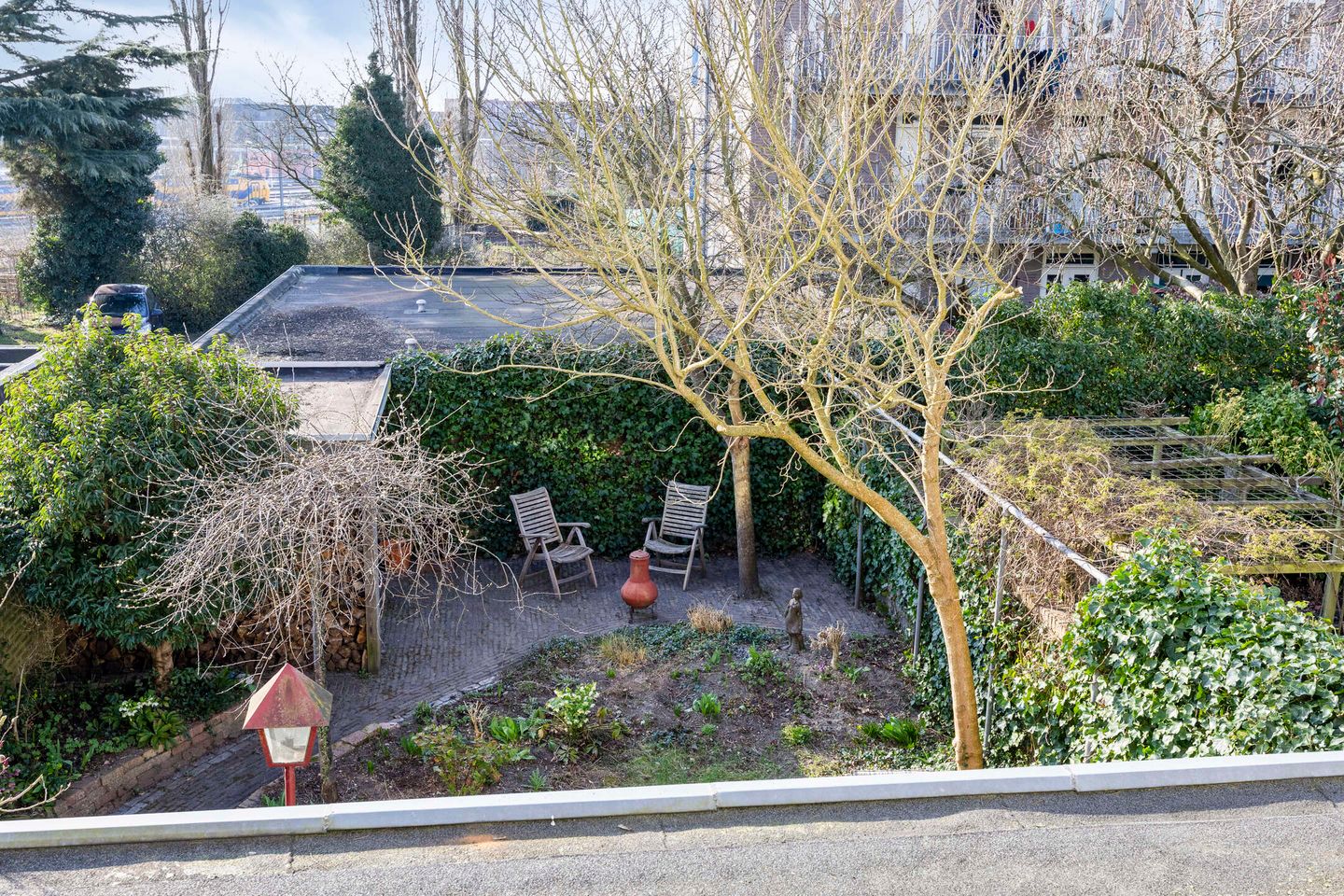 Foto 35 van St. Annastraat 164