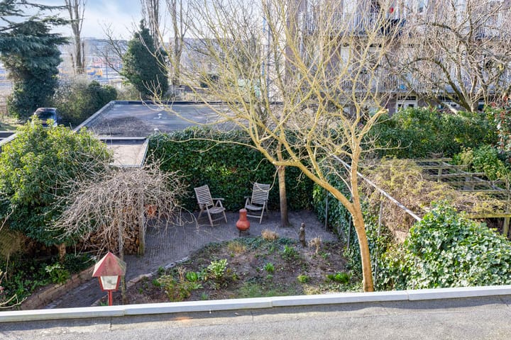 Foto 35 van St. Annastraat 164