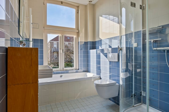 Foto 36 van St. Annastraat 164