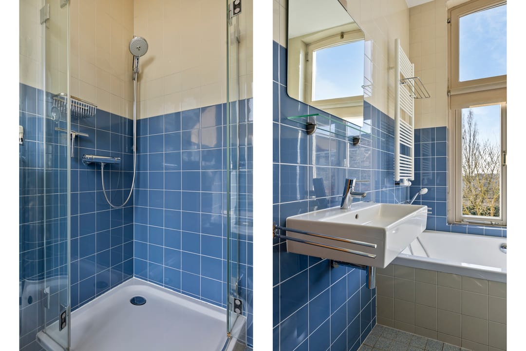 Foto 37 van St. Annastraat 164