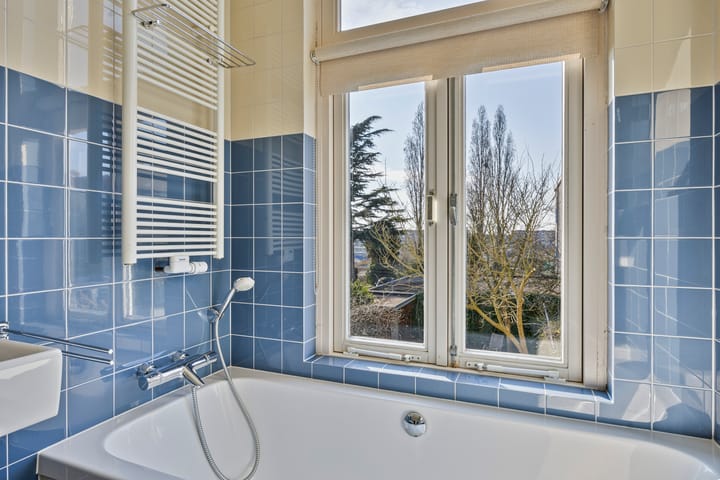 Foto 38 van St. Annastraat 164