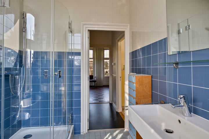 Foto 39 van St. Annastraat 164