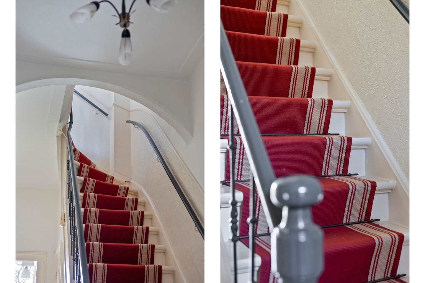 Foto 40 van St. Annastraat 164