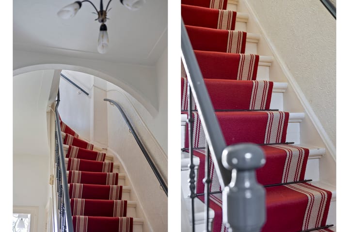 Foto 40 van St. Annastraat 164