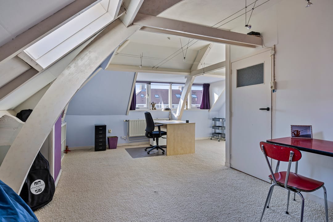 Foto 41 van St. Annastraat 164