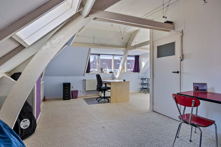 Foto 41 van St. Annastraat 164