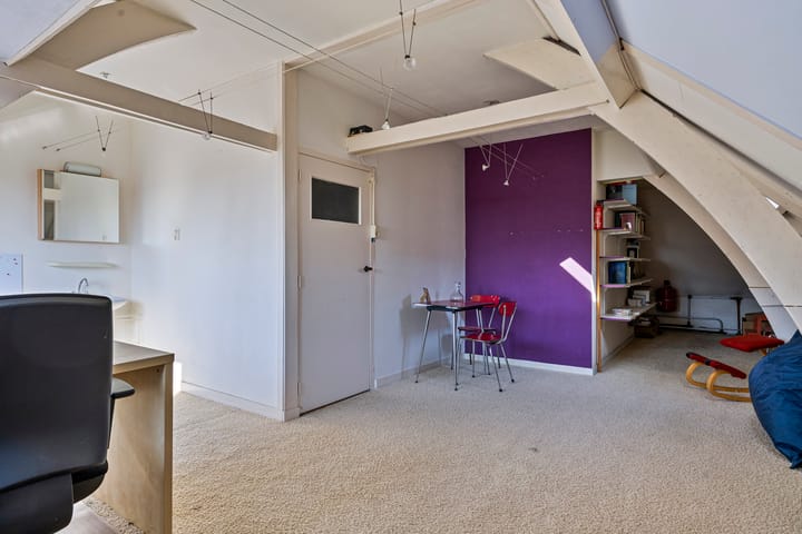 Foto 43 van St. Annastraat 164