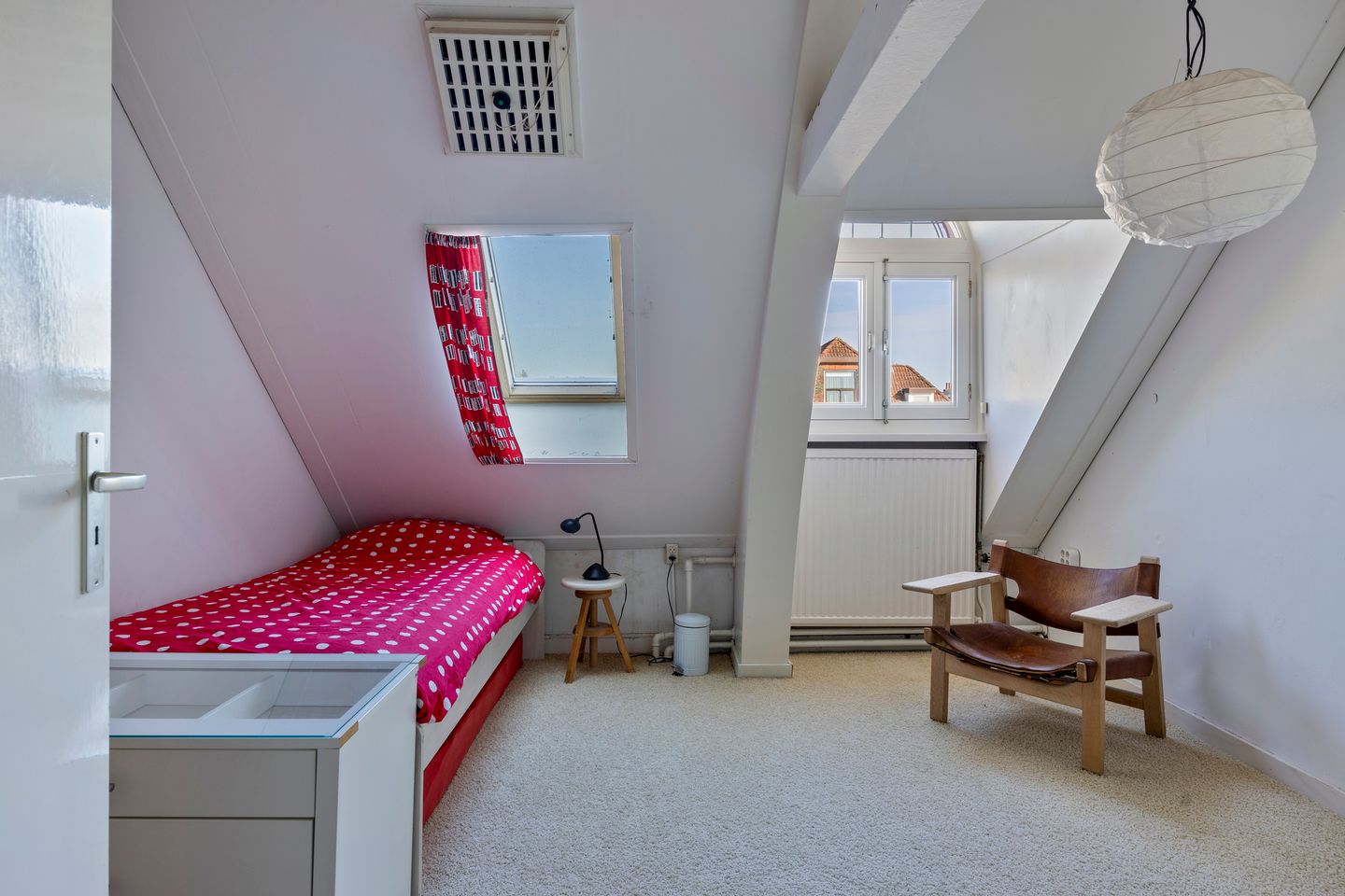 Foto 44 van St. Annastraat 164