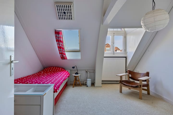 Foto 44 van St. Annastraat 164