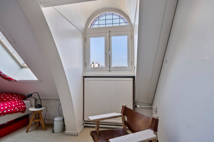 Foto 45 van St. Annastraat 164