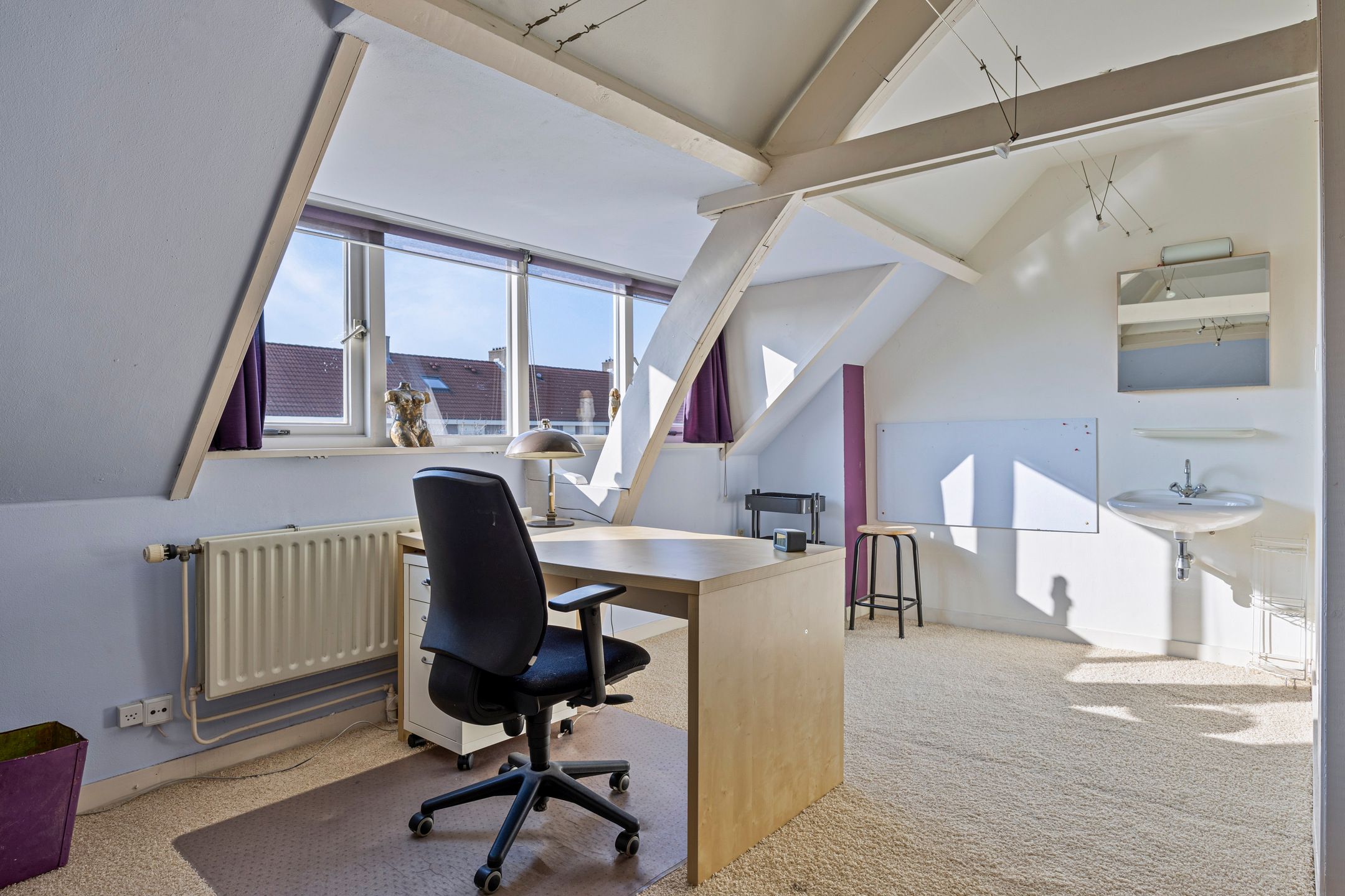 Foto 42 van St. Annastraat 164