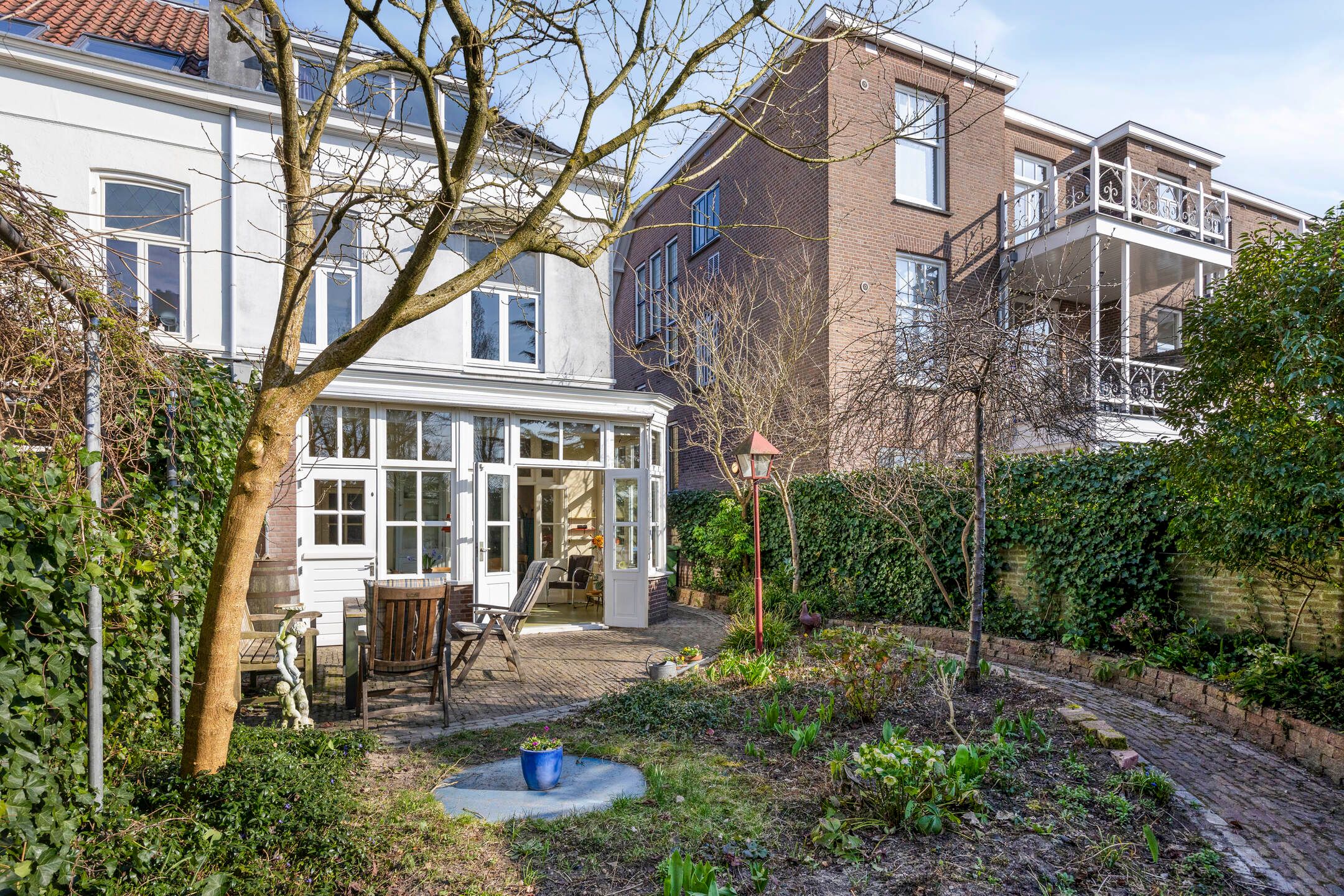 Foto 48 van St. Annastraat 164