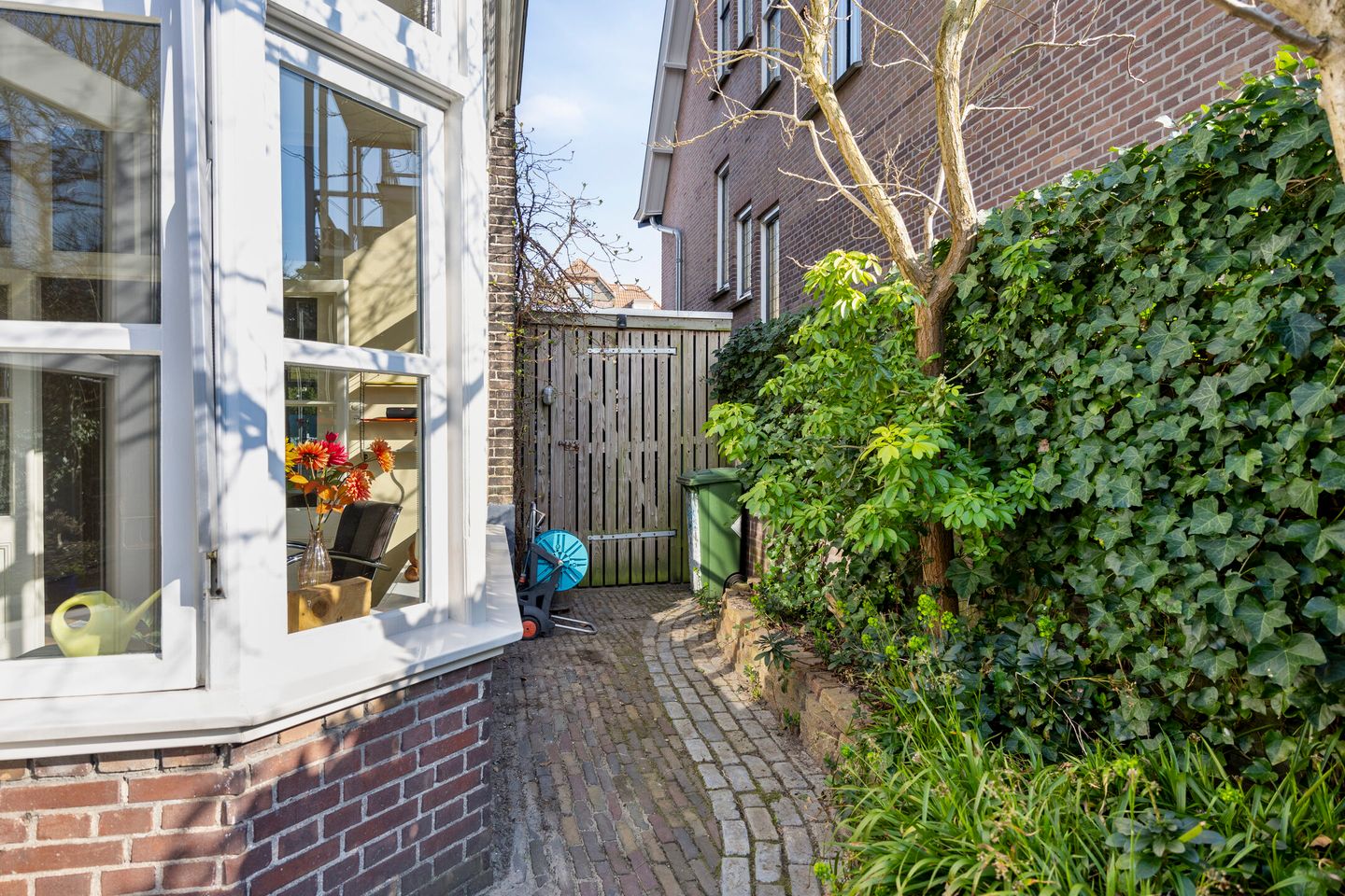 Foto 49 van St. Annastraat 164