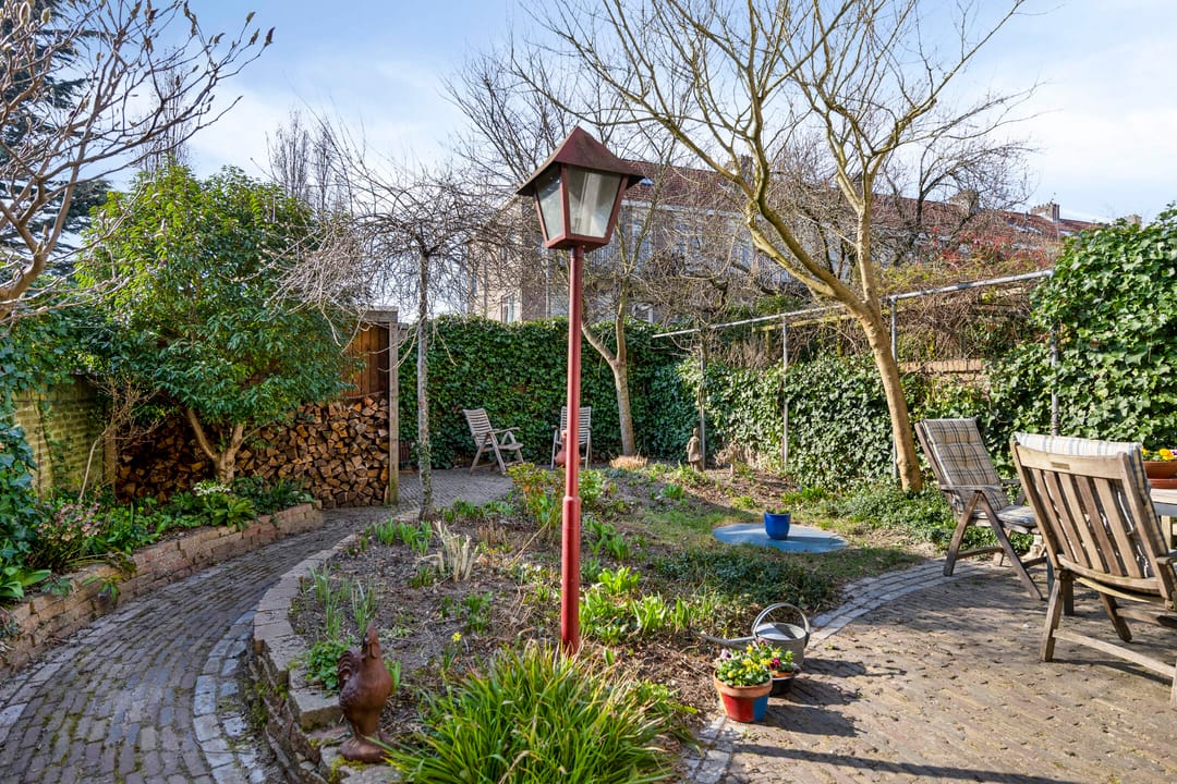 Foto 46 van St. Annastraat 164