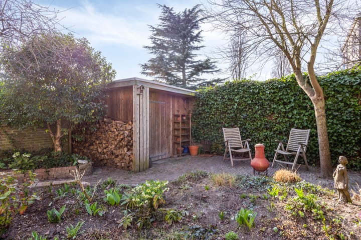 Foto 47 van St. Annastraat 164