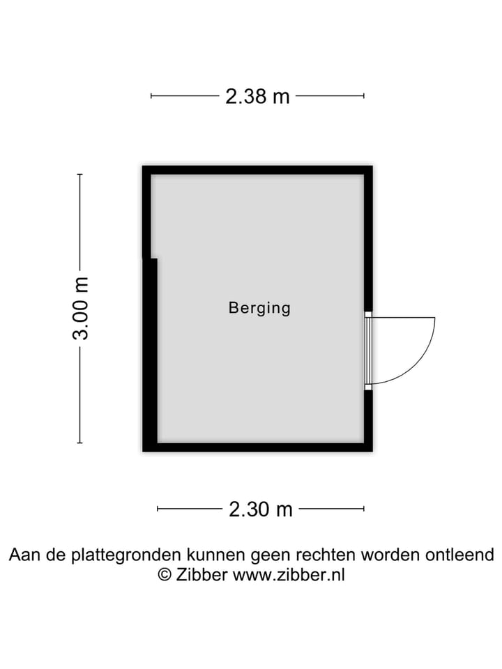 Foto 59 van St. Annastraat 164