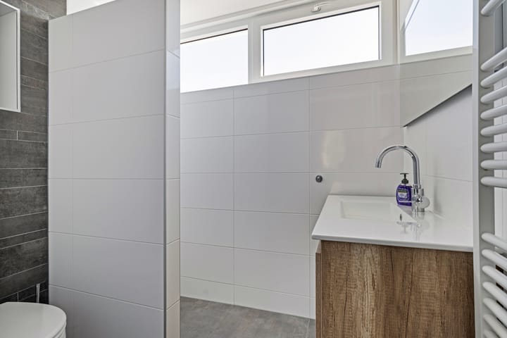 Foto 3 van Suderom 7