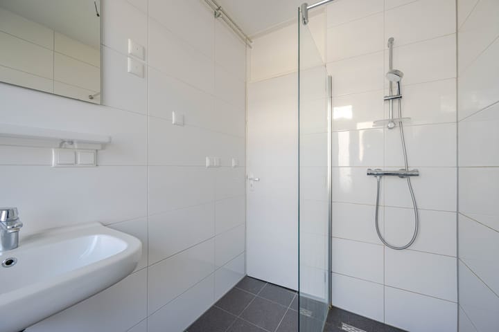 Foto 5 van Zweedsestraat 155-B01