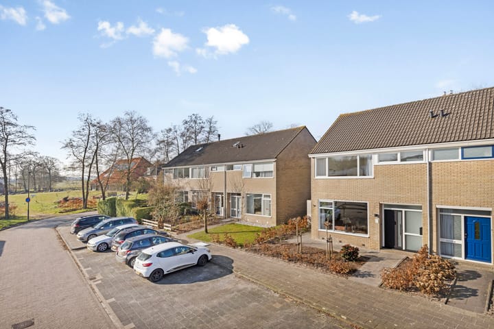 Foto 5 van Suderom 7