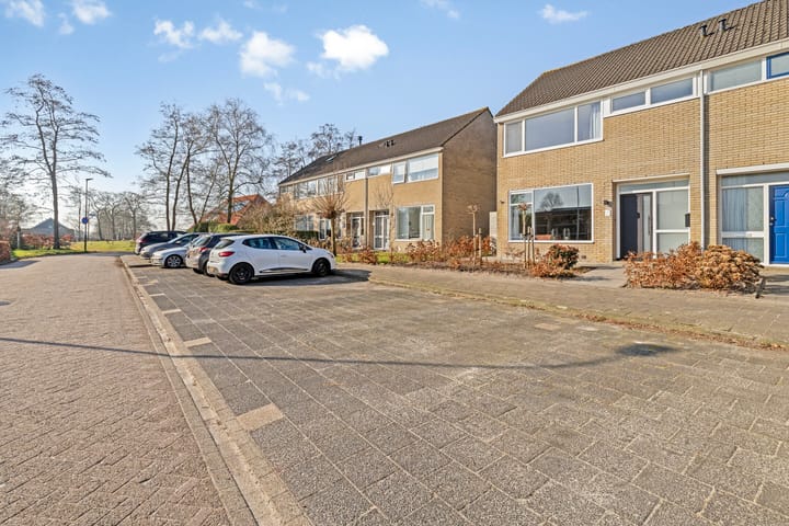 Foto 6 van Suderom 7