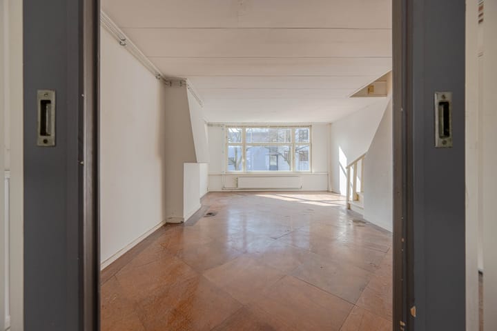 Foto 8 van Zweedsestraat 155-B01