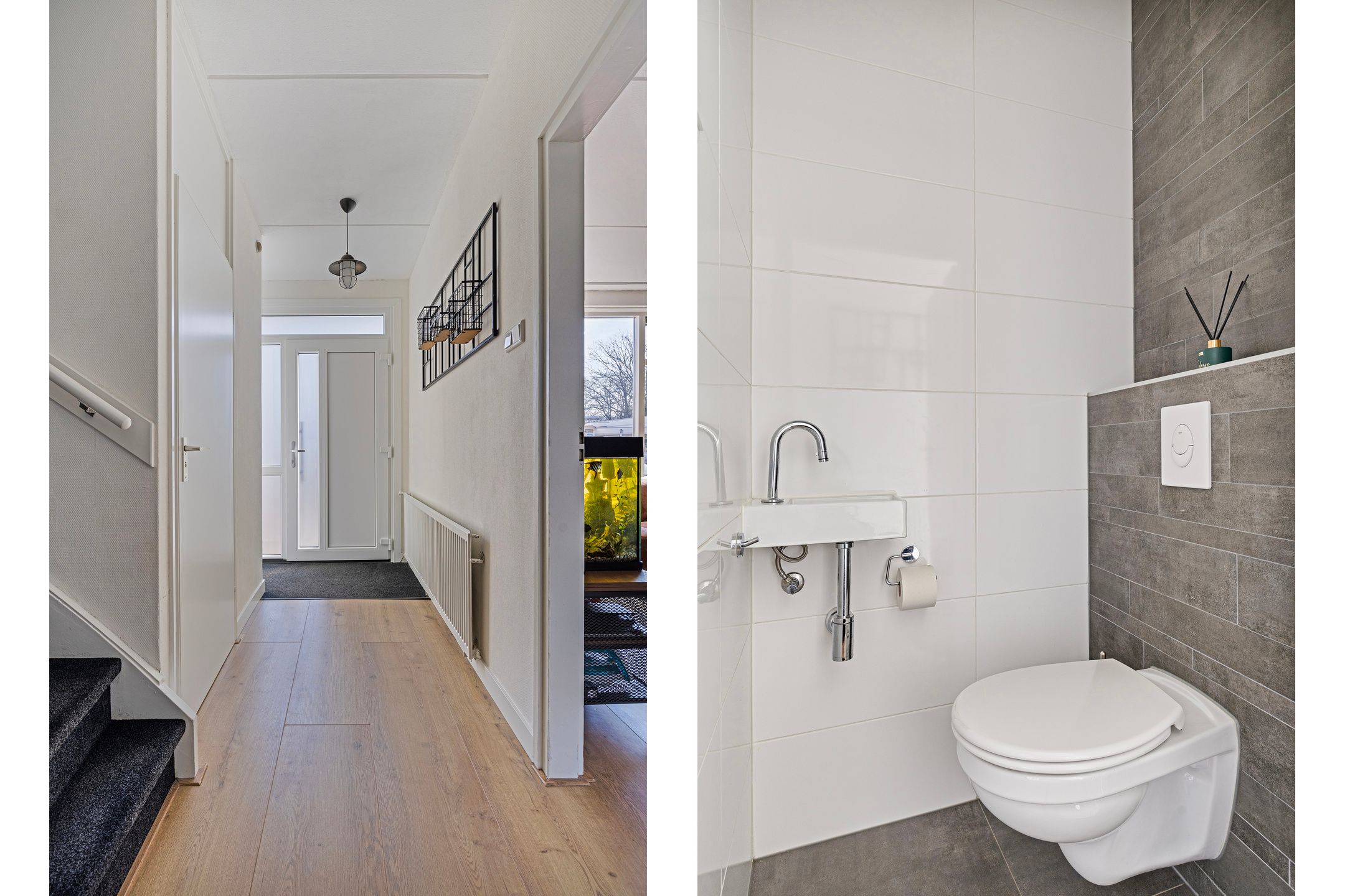 Foto 9 van Suderom 7