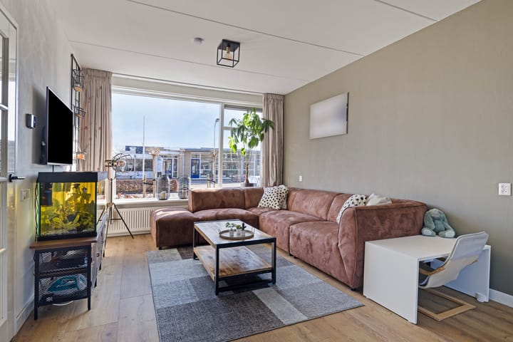 Foto 11 van Suderom 7