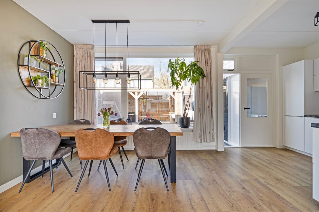 Foto 13 van Suderom 7