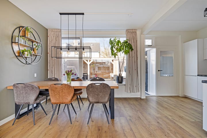 Foto 13 van Suderom 7