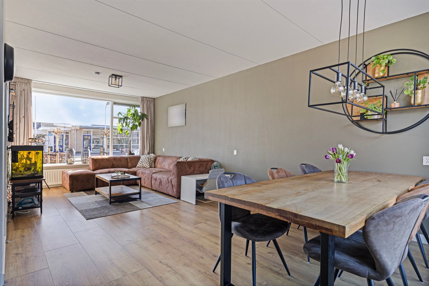 Foto 14 van Suderom 7