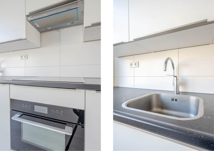 Foto 14 van Zweedsestraat 155-B01