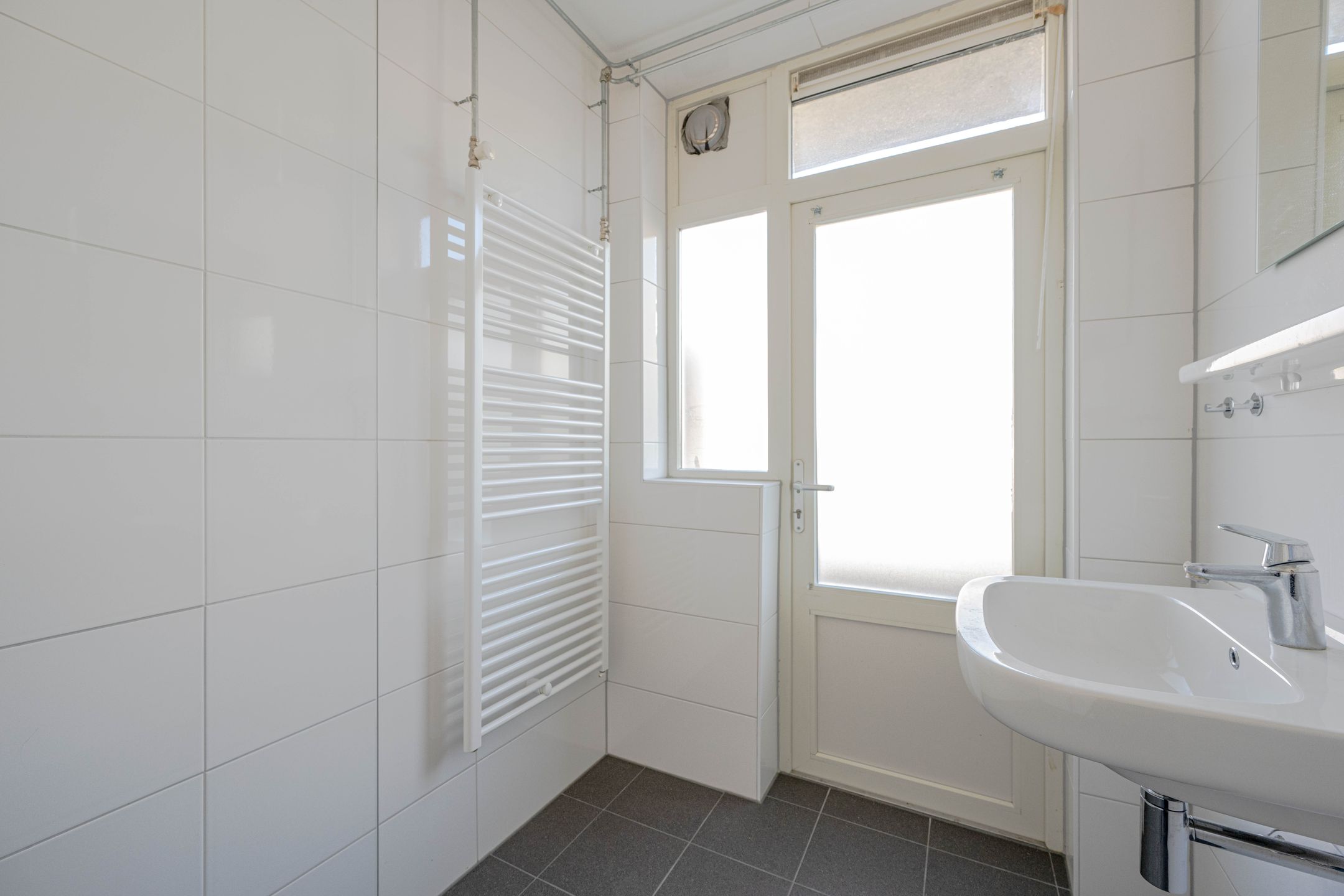 Foto 15 van Zweedsestraat 155-B01