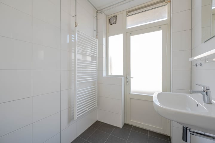 Foto 15 van Zweedsestraat 155-B01