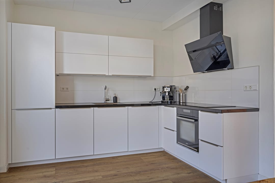 Foto 16 van Suderom 7