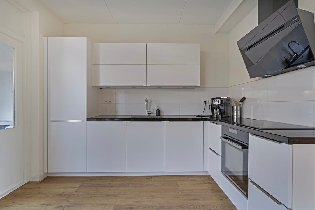 Foto 17 van Suderom 7