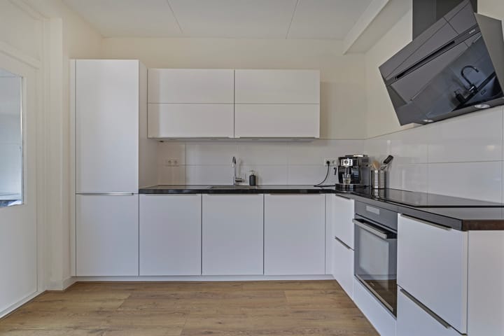 Foto 17 van Suderom 7