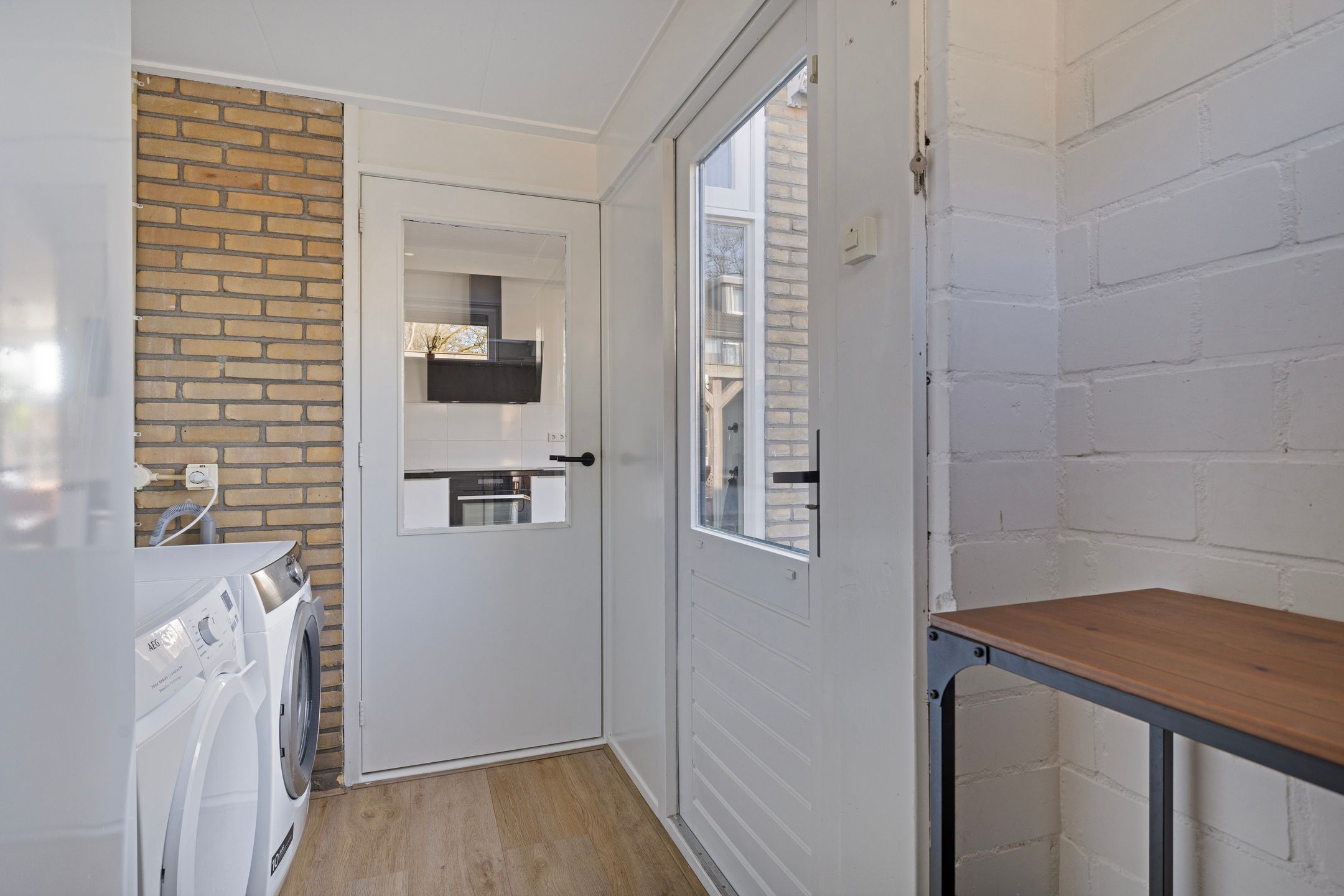 Foto 18 van Suderom 7