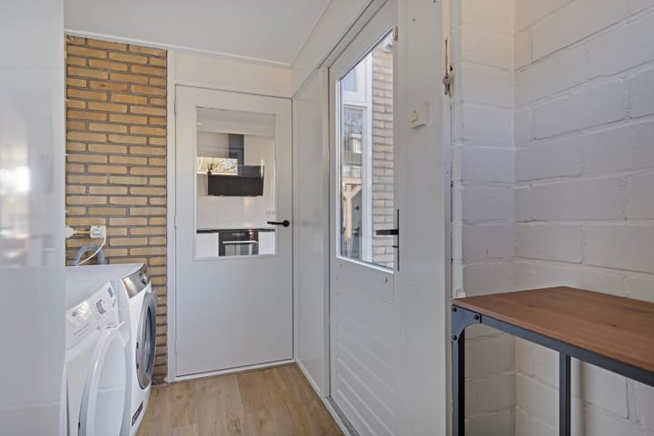 Foto 18 van Suderom 7