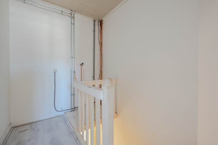 Foto 18 van Zweedsestraat 155-B01