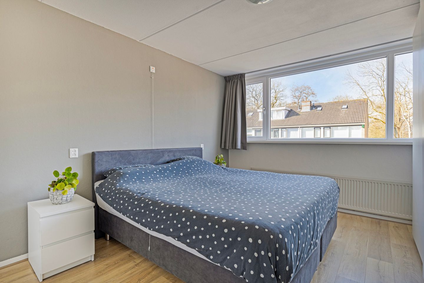 Foto 19 van Suderom 7