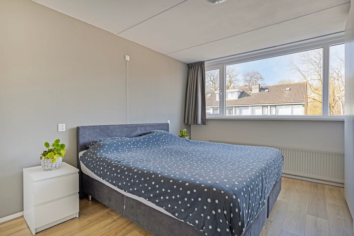 Foto 19 van Suderom 7