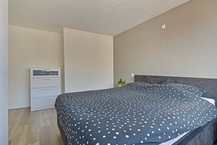 Foto 20 van Suderom 7