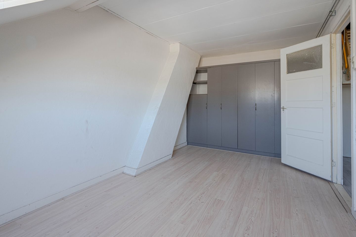 Foto 20 van Zweedsestraat 155-B01