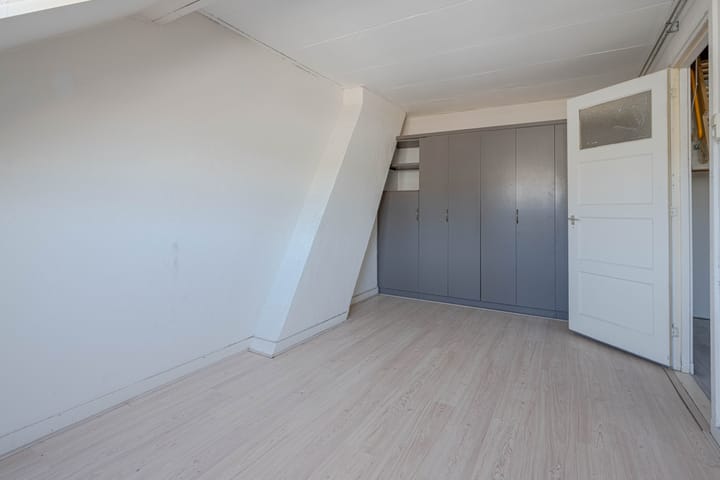 Foto 20 van Zweedsestraat 155-B01