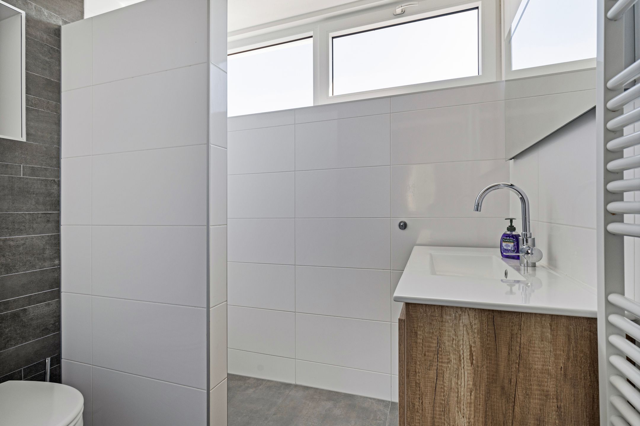 Foto 21 van Suderom 7